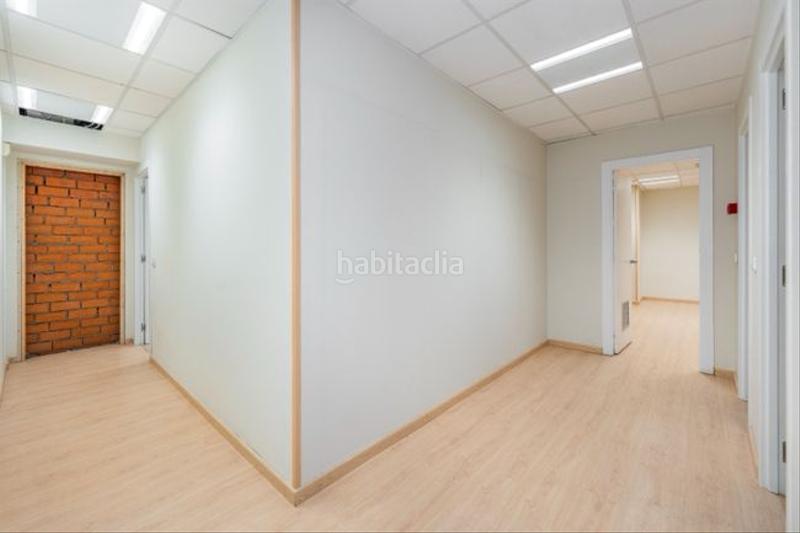 Foto 42b77fcb-7400-450f-bace-26a5568c665e. Ufficio in Ibiza Madrid