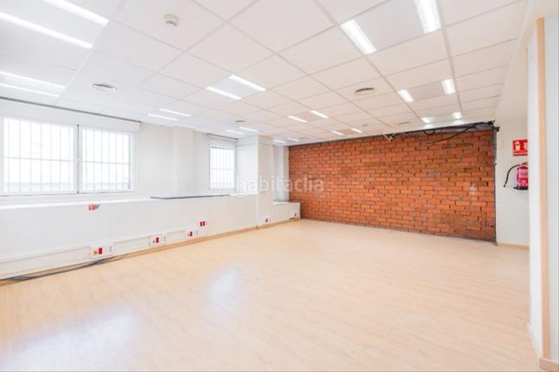 Foto 6c7d30b5-17c2-4c7b-b1e0-d60f1df39cfe. Ufficio in Ibiza Madrid