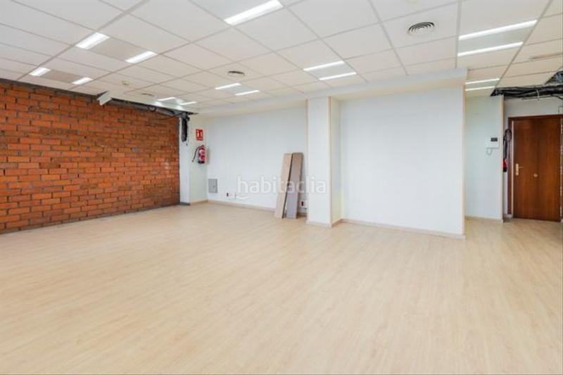 Foto 886e6d57-a723-492e-88e8-6be7b0ea5dd2. Ufficio in Ibiza Madrid