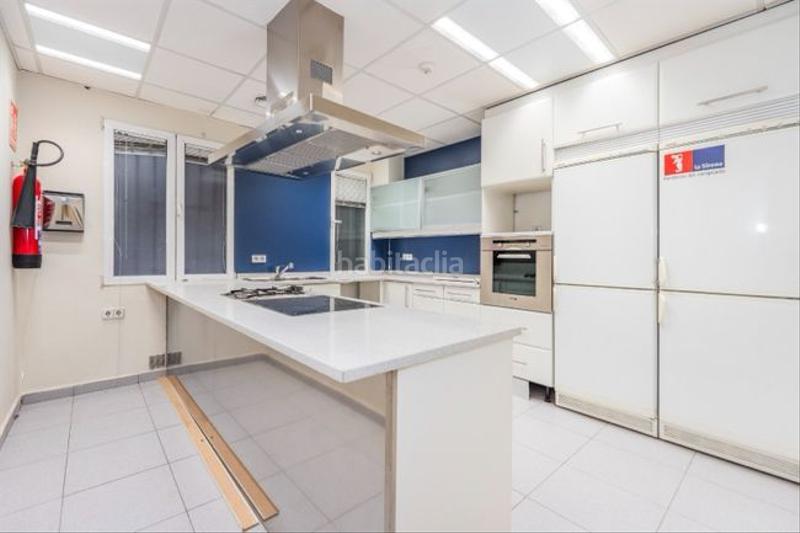 Foto 9e0fadf2-152e-4760-ae2a-77c192342903. Ufficio in Ibiza Madrid