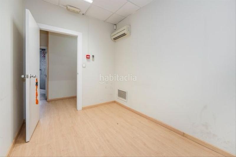 Foto b2f0e7e7-5a93-4656-acc8-ce30e1c91fe4. Ufficio in Ibiza Madrid