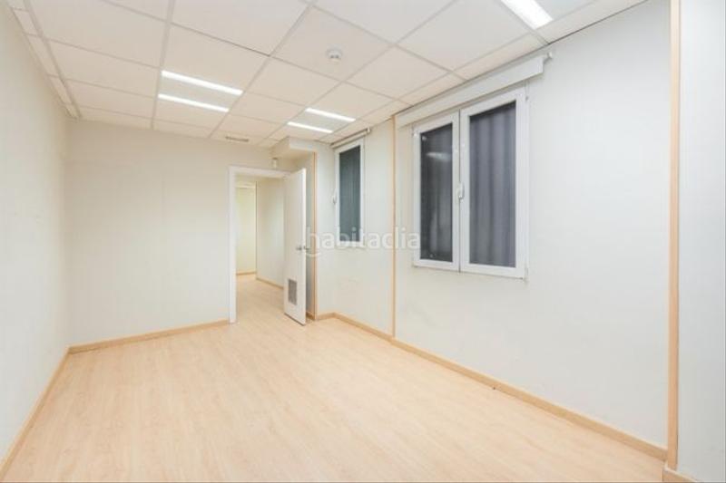 Foto ea713ecf-12e9-4c95-8417-8f3804f19afc. Ufficio in Ibiza Madrid