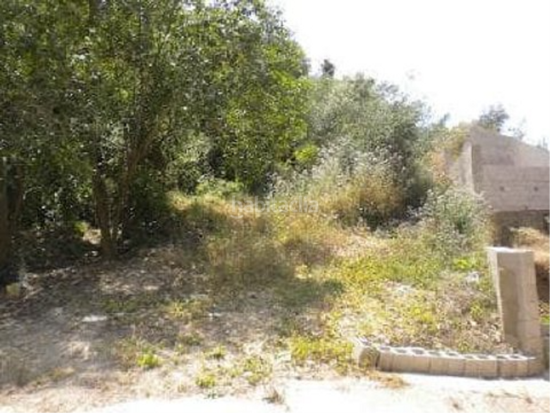 Foto 7a13685e-98a9-463e-9a08-f246d676938c. Terreno residencial parcela no edificable en venta en Alzira