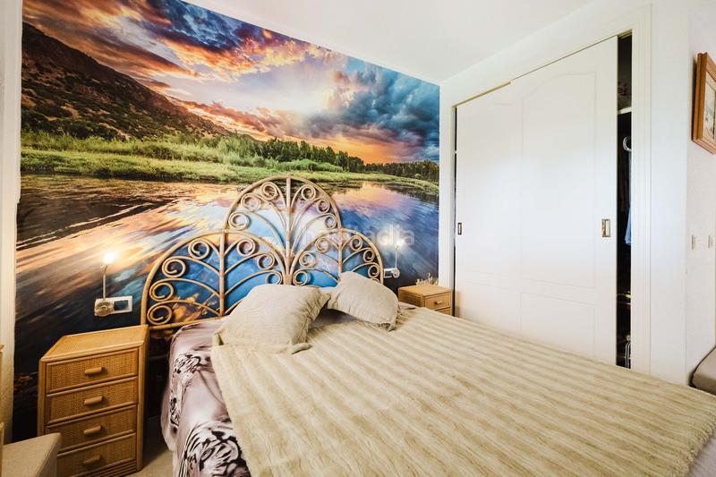 Foto 0b51d51e-8aa5-4f0c-81ac-c111d268d92c. Pis amb piscina a Riviera del Sol Mijas