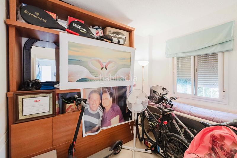 Foto 35eeb740-f16c-4b0a-88f7-9b52f15a60ef. Pis amb piscina a Riviera del Sol Mijas