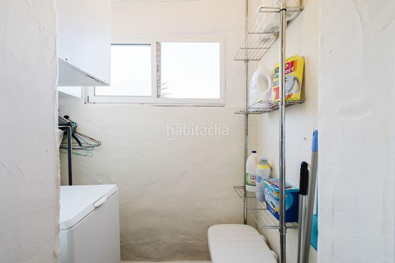 Foto 767e6893-28ee-4c3a-aef8-ccd8a4fe22c8. Pis amb piscina a Riviera del Sol Mijas