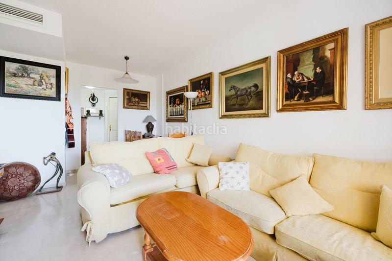 Foto 7b17b4dd-03ca-408c-993b-b33b9aa6771b. Pis amb piscina a Riviera del Sol Mijas