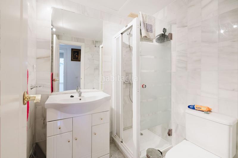 Foto 91c9d1ea-4728-4261-9f34-36c1d6150cd1. Pis amb piscina a Riviera del Sol Mijas