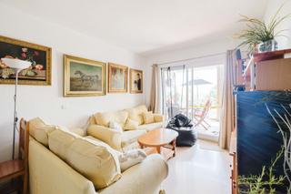 Flat in Riviera del Sol. Piso en venta  mijas