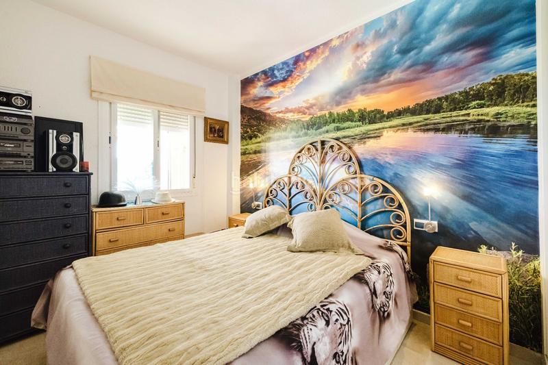 Foto d37c2ac9-5adf-4d1b-b785-8d75da8b5eb3. Pis amb piscina a Riviera del Sol Mijas