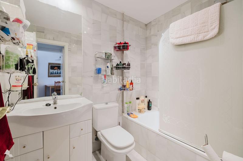 Foto e63bebc2-62d9-44d8-a268-7d8890399978. Pis amb piscina a Riviera del Sol Mijas