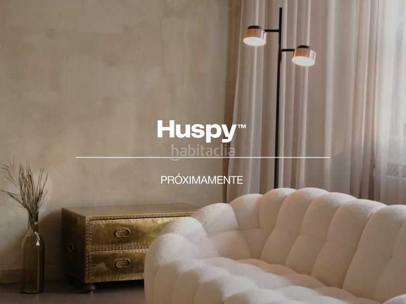 Foto a7f6509c-861f-47d7-be79-f27558d4f2d4. Piso ático en venta Ibiza, en Ibiza Madrid