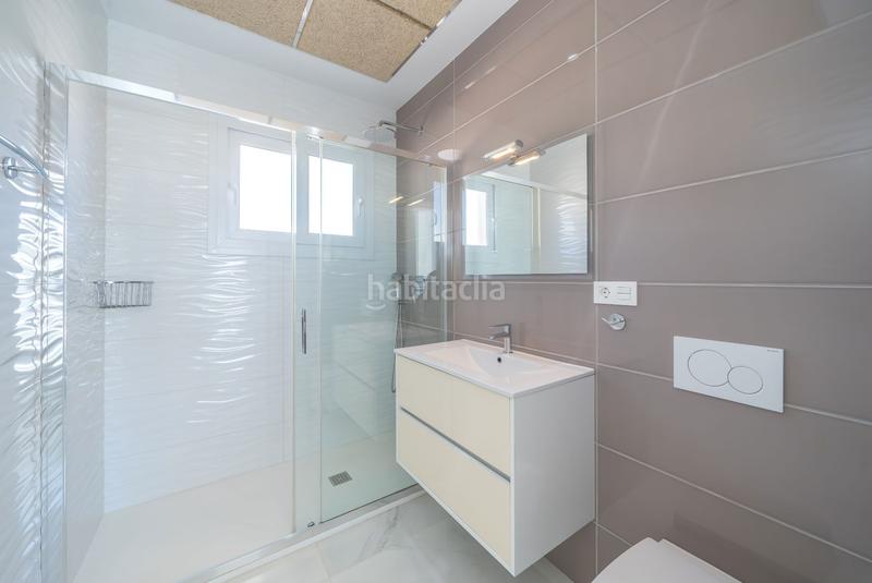 Foto 0992cd40-cc77-4fb6-b61a-6660c4536bca. Casa  en venta , alicante en Zona los Frutales Torrevieja