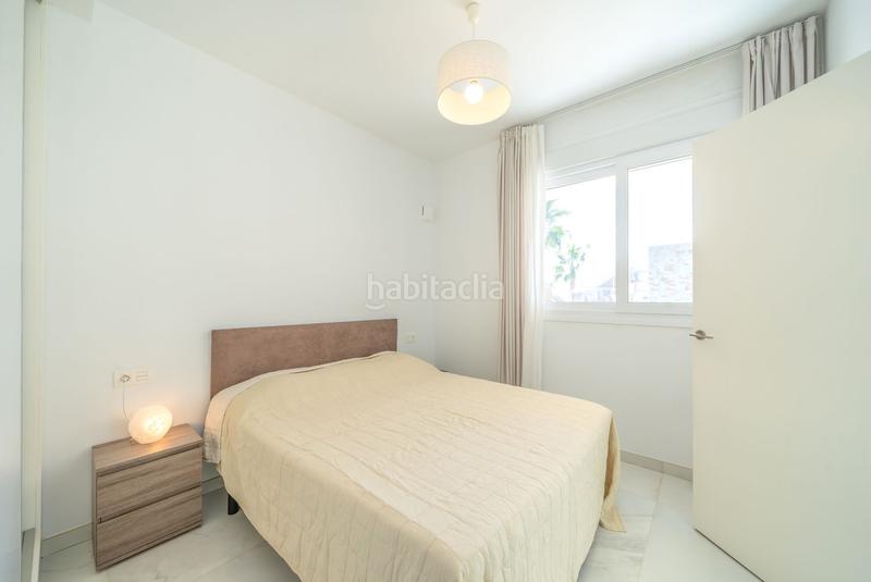 Foto 0c0ac753-3eea-4b0d-85af-771d1d685503. Casa  en venta , alicante en Zona los Frutales Torrevieja