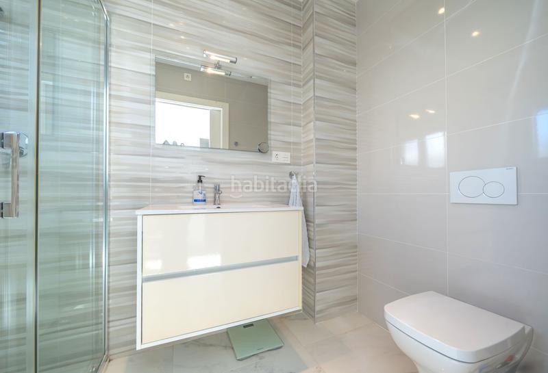 Foto 0ea32722-c1c9-4150-8012-778fe4f15f4d. Casa  en venta , alicante en Zona los Frutales Torrevieja