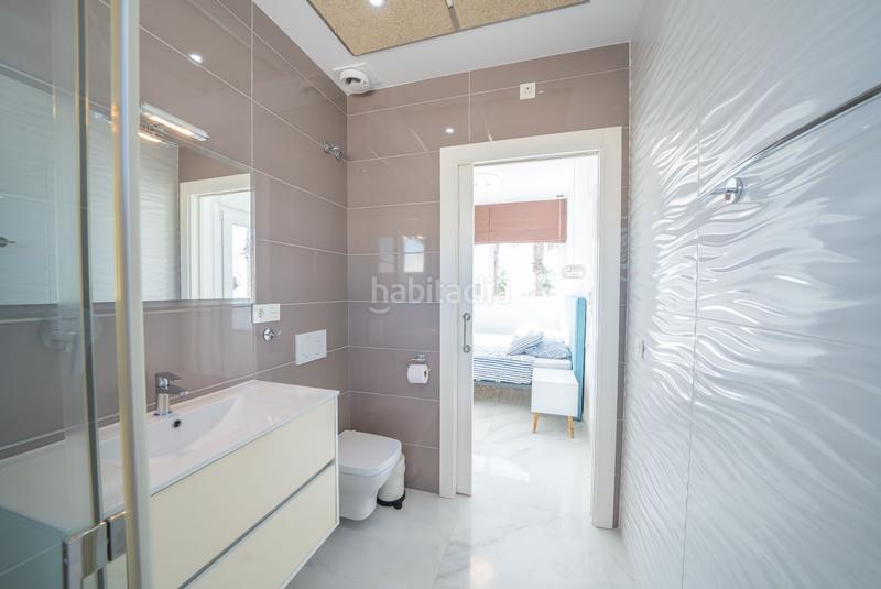 Foto 15849648-b768-42bc-aad0-a0481c7b67e1. Casa  en venta , alicante en Zona los Frutales Torrevieja