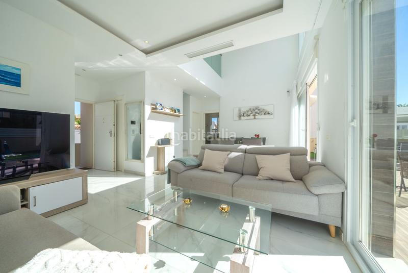 Foto 1617db26-4716-4ea0-889c-e7501ca53b5c. Casa  en venta , alicante en Zona los Frutales Torrevieja