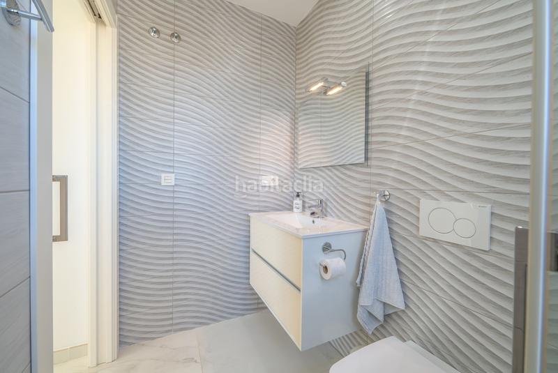 Foto 2f17b3f8-c557-4383-b3e1-e78fc1367eb2. Casa  en venta , alicante en Zona los Frutales Torrevieja