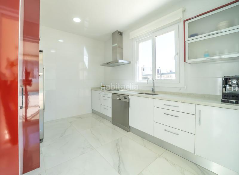 Foto 34abe0f1-ced4-4c28-bd55-5c29eb8aebd6. Casa  en venta , alicante en Zona los Frutales Torrevieja