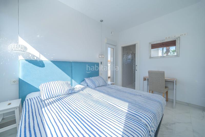 Foto 44e31aee-8cdc-4ceb-88d4-844968b87bfd. Casa  en venta , alicante en Zona los Frutales Torrevieja