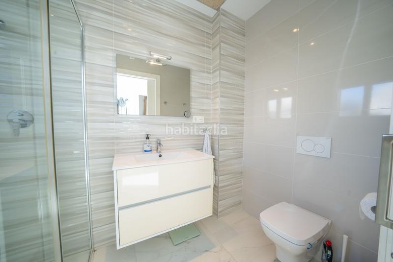 Foto 482fab13-9c4a-47c6-bb45-2c72beb16124. Casa  en venta , alicante en Zona los Frutales Torrevieja