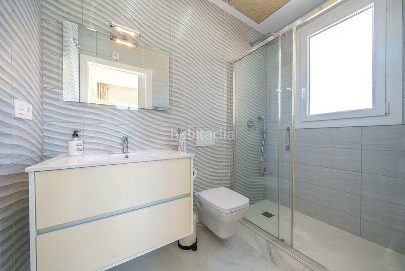 Foto 48a32c02-ed5f-4adc-bdf8-8577bca60b0b. Casa  en venta , alicante en Zona los Frutales Torrevieja