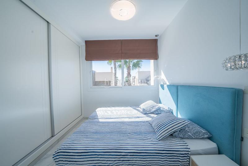 Foto 57c53f58-dfe9-4240-88db-8fe7bef55f8d. Casa  en venta , alicante en Zona los Frutales Torrevieja