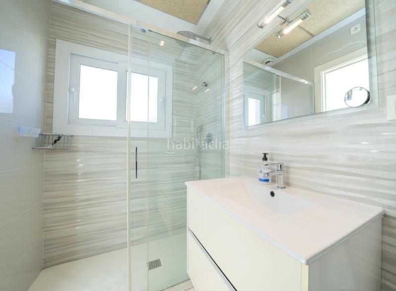 Foto 6f97d821-4349-49e5-88ce-2679b80da859. Casa  en venta , alicante en Zona los Frutales Torrevieja