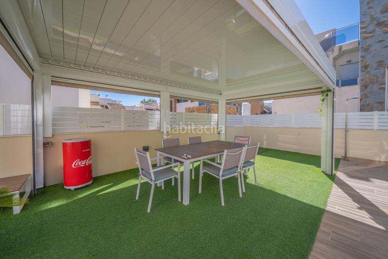 Foto 72309efa-7204-4a64-8ddd-9eba7a7b2044. Casa  en venta , alicante en Zona los Frutales Torrevieja