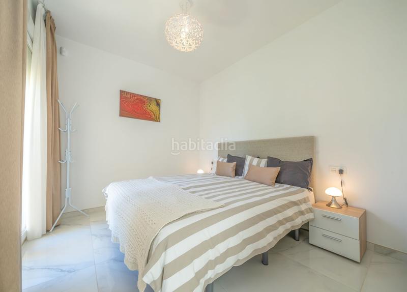 Foto 8548230f-2d90-4c30-99f9-e0eef8f64494. Casa  en venta , alicante en Zona los Frutales Torrevieja