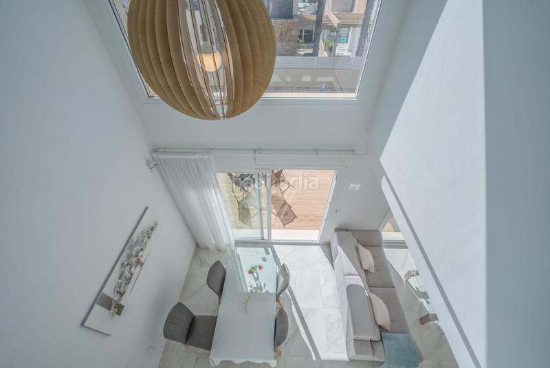 Foto 8c8eaf79-2da5-4c6e-be84-4e2101935617. Casa  en venta , alicante en Zona los Frutales Torrevieja