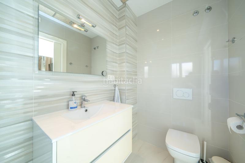 Foto 9613ad32-80c3-43bb-8589-55fe976d0591. Casa  en venta , alicante en Zona los Frutales Torrevieja