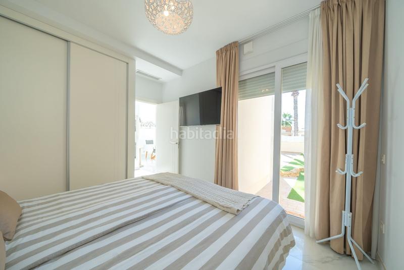 Foto 96252b5d-ee40-46a9-b060-1ec8a99992fa. Casa  en venta , alicante en Zona los Frutales Torrevieja