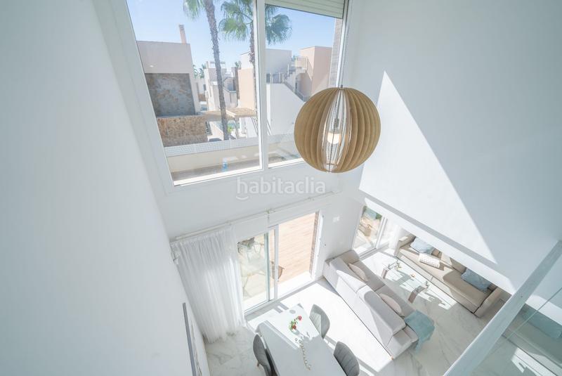 Foto 982d45bd-dff8-406f-9e9c-41444126b378. Casa  en venta , alicante en Zona los Frutales Torrevieja