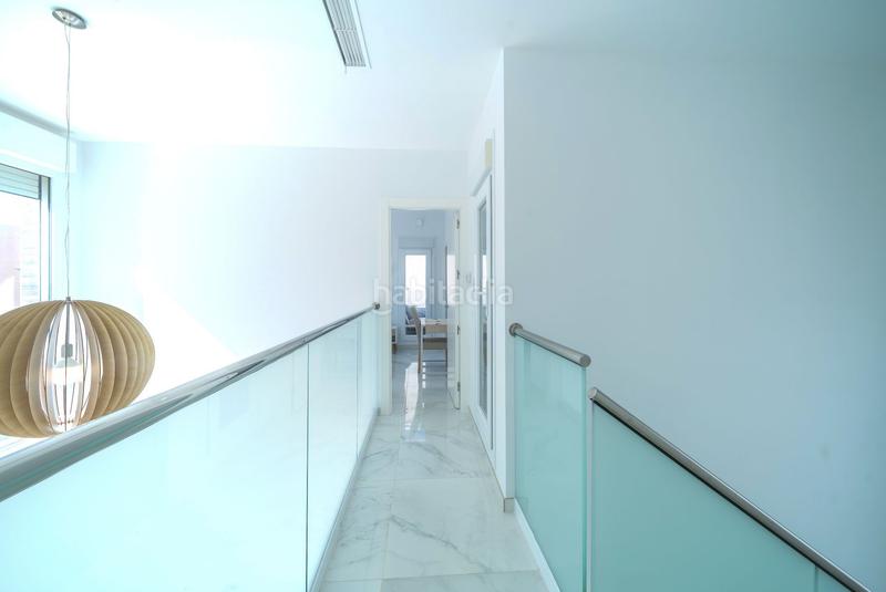 Foto 9f4dccf4-66f5-43c7-a0fc-7a2be6e7b40e. Casa  en venta , alicante en Zona los Frutales Torrevieja