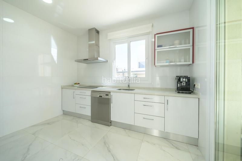 Foto b921c06d-c935-47fb-9da8-947ef343359f. Casa  en venta , alicante en Zona los Frutales Torrevieja