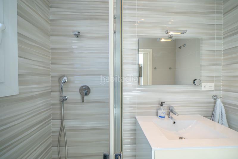 Foto c47ee535-00e8-40a6-a401-d358533970c4. Casa  en venta , alicante en Zona los Frutales Torrevieja