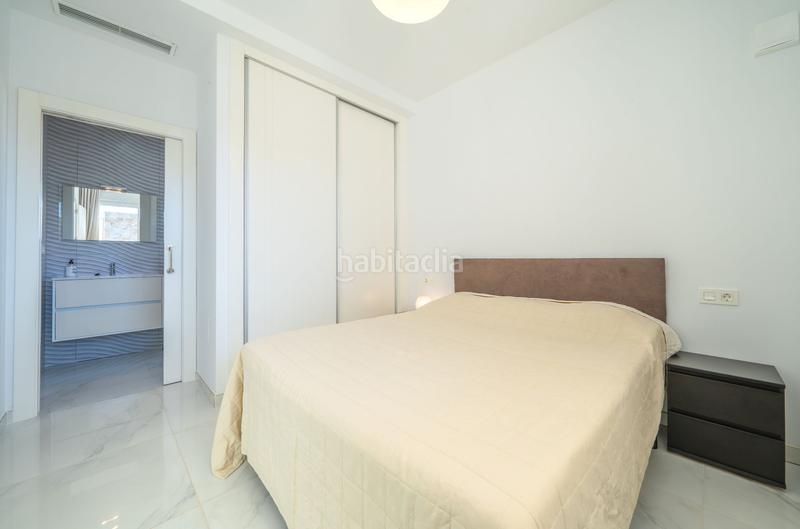 Foto d0a1dc19-38ab-4645-835d-93e877188534. Casa  en venta , alicante en Zona los Frutales Torrevieja