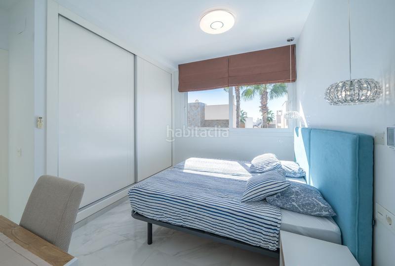 Foto da5a722b-5b0f-4a9a-8ed3-17c28b1b64f7. Casa  en venta , alicante en Zona los Frutales Torrevieja