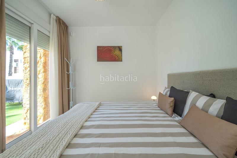 Foto dab5d2ea-7988-477a-b4b0-fa7953fc7d0f. Casa  en venta , alicante en Zona los Frutales Torrevieja