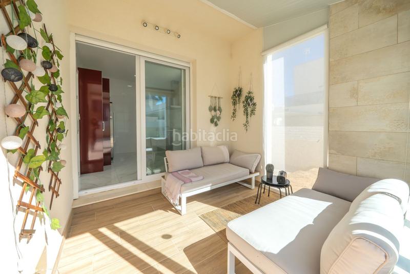 Foto de554c82-4e98-4916-9790-669fd882d746. Casa  en venta , alicante en Zona los Frutales Torrevieja