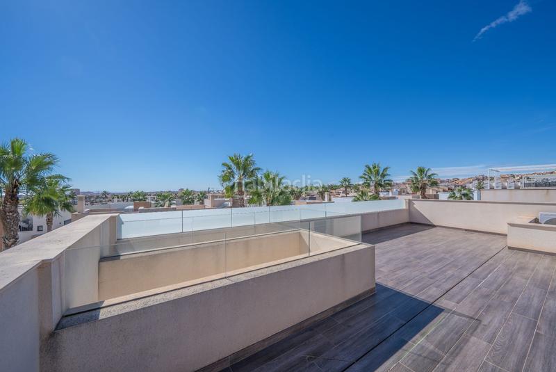 Foto e90d8a3b-5521-471d-8e47-510ce233a018. Casa  en venta , alicante en Zona los Frutales Torrevieja