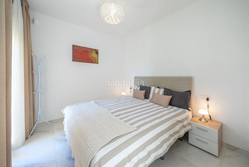 Foto e98f2a82-41f2-4b44-8ef9-08815e2360e8. Casa  en venta , alicante en Zona los Frutales Torrevieja