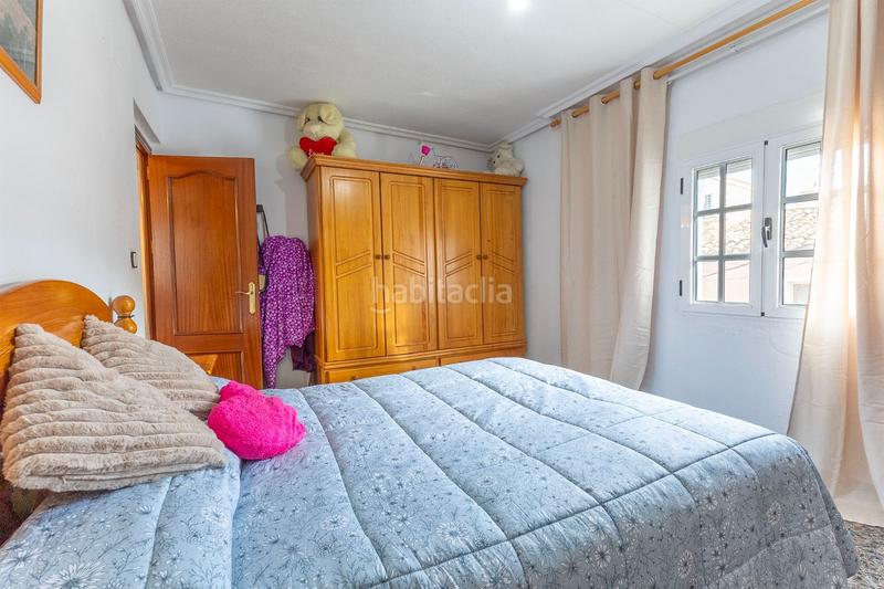 Foto 14f3c6ec-5895-4e98-b940-7f2cb1df779e. Haus in Busot