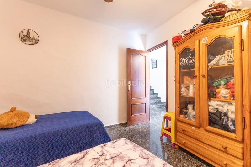 Foto 1a365be0-9e36-4e9e-ad6e-e7b1bc8a4c2f. Haus in Busot