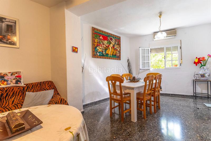 Foto 5bbb15f2-98a7-4a29-89a5-cbf2b9932b9d. Haus in Busot