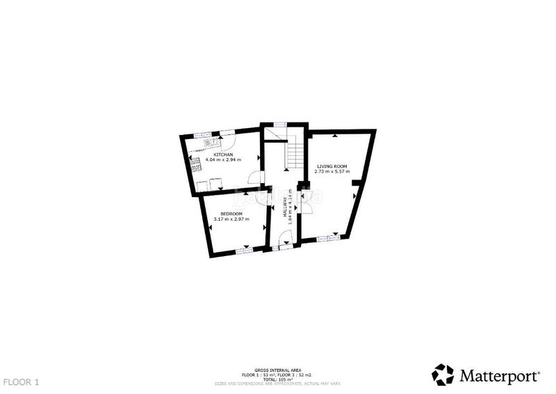 Foto 5c09708e-cafd-422f-b955-43546671a102. Haus in Busot