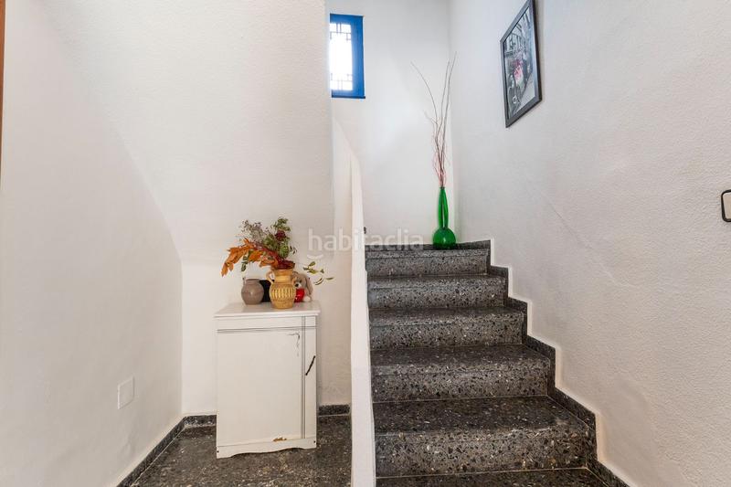 Foto 5cf1cb9a-1f31-4561-abcf-0fedff7a036d. Haus in Busot