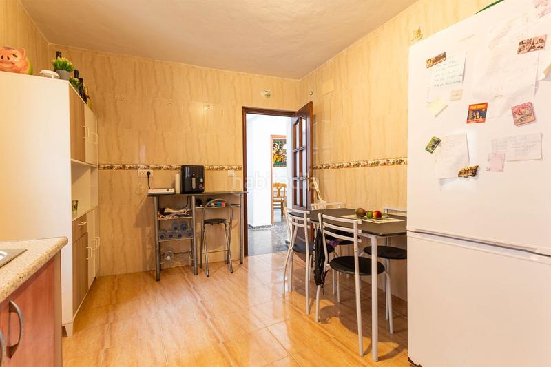 Foto 6754dd8e-7071-4195-9059-f9596ed15538. Haus in Busot