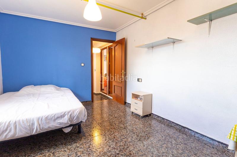 Foto 67f0331a-342c-4824-b791-a06bbce478d8. Haus in Busot